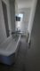 Georg-Herwegh Straße 1 - Badezimmer
